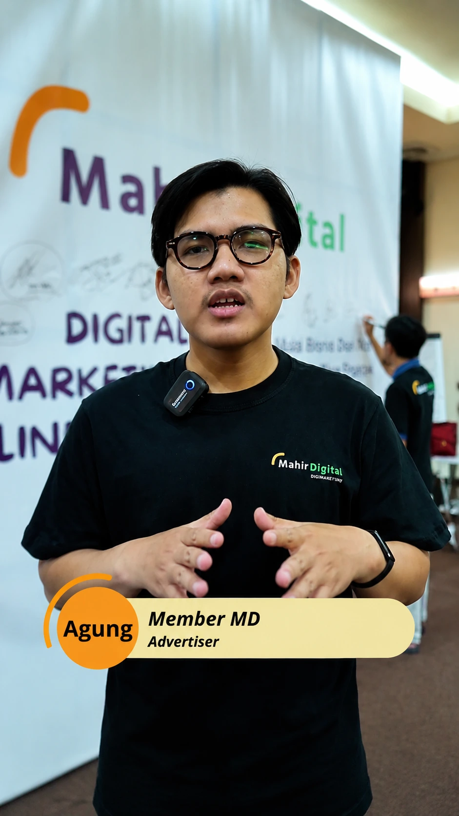 Testimoni member7-2