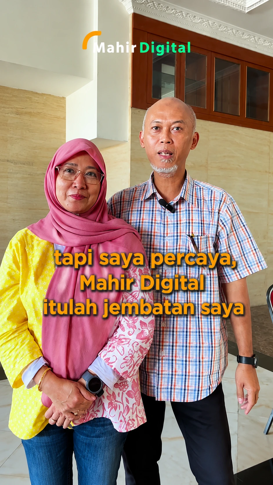 Testimoni member8-2